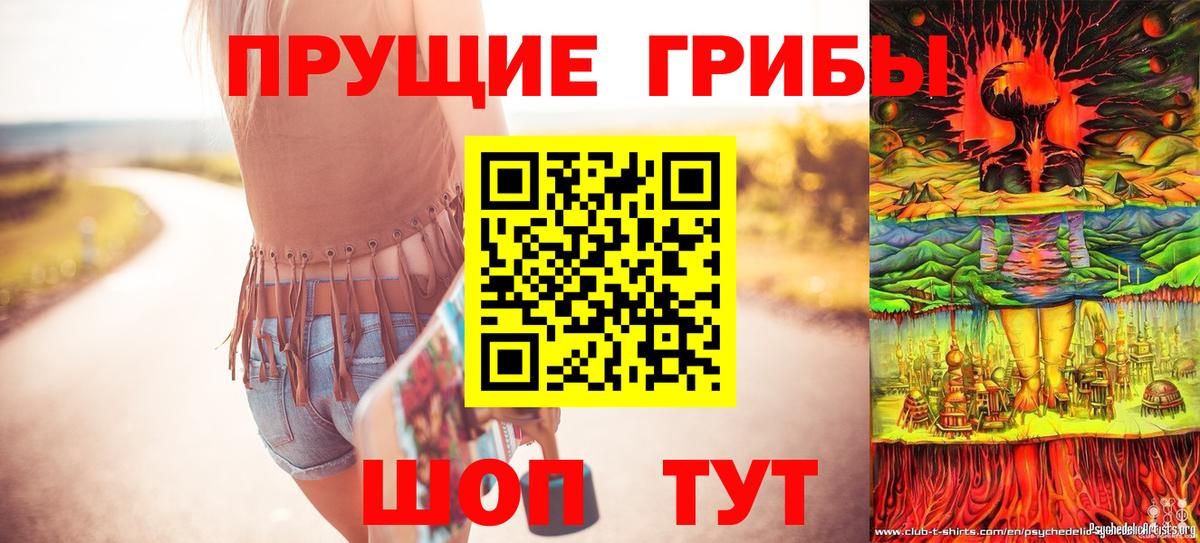 Псилоцибиновые грибы мицелий  Вход с VPN  Кропоткин 